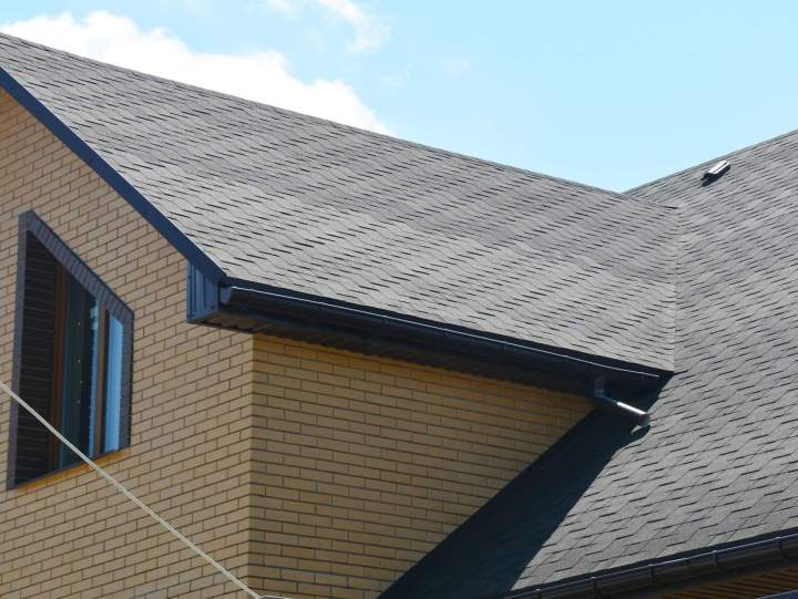 L'option populaire, esthétique et durable.