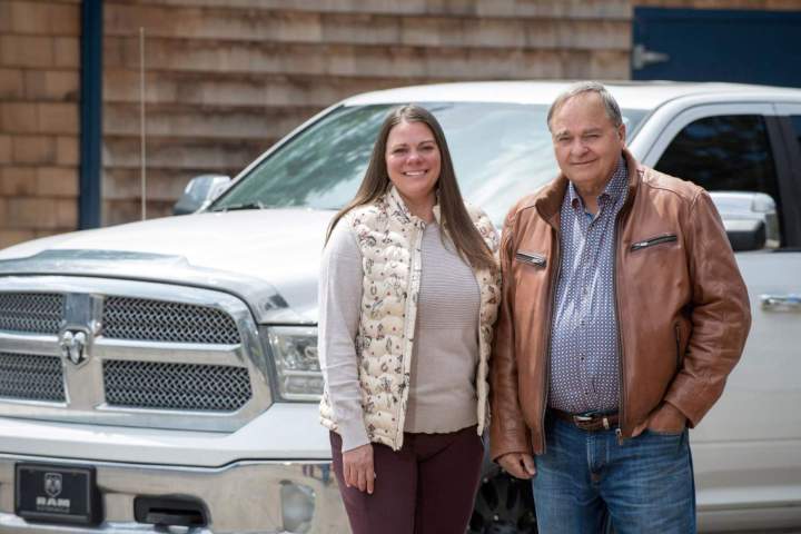 Entrepreneurs en toiture Granby