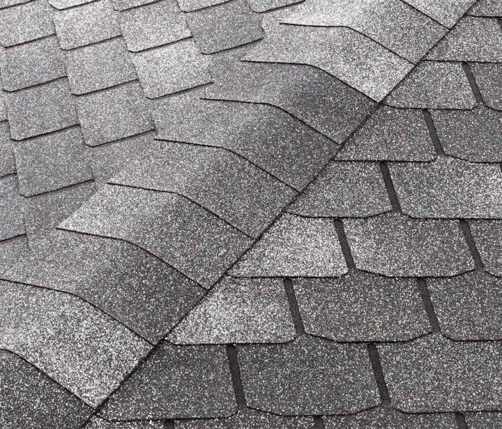 Un diagnostic clair et professionnel.