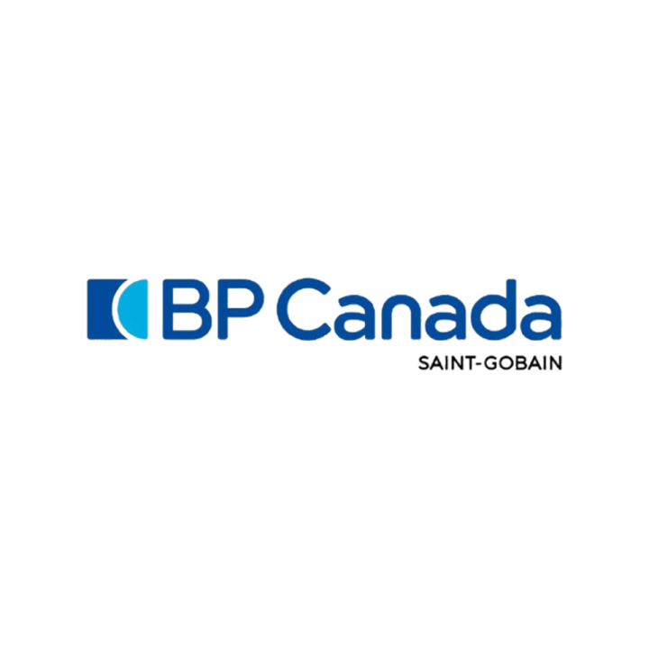 logo BP Canada removebg preview